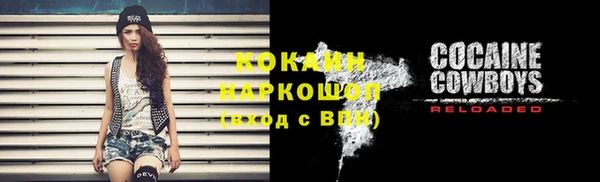 твердый Армянск