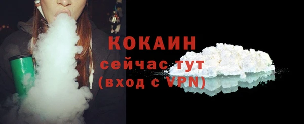 твердый Армянск