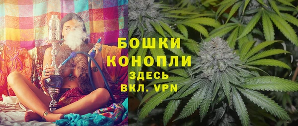 твердый Армянск
