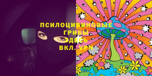 винт Арсеньев