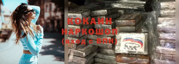 твердый Армянск